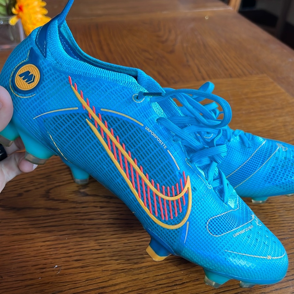 Nike Vapor 14 Elite FG